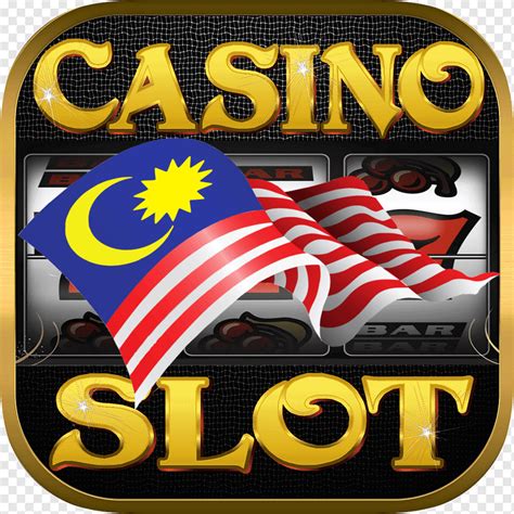 casino slot malaysia - best casinos in Malaysia